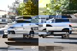 Used 2020 INFINITI QX60 Pure image 4