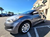 Used 2012 Hyundai Elantra GLS image 5