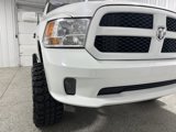 Used 2017 RAM 1500 Express image 5