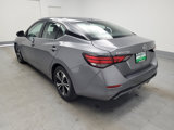 Used 2021 Nissan Sentra SV image 5