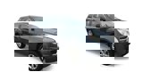 Used 2014 Chevrolet Equinox LS image 2