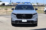 New 2025 Honda CR-V Sport-L image 2