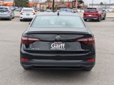 Used 2024 Volkswagen Jetta Sport image 5