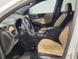 Certified 2022 Chevrolet Equinox Premier image 4