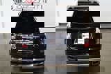 Used 2019 Rolls-Royce Cullinan image 3