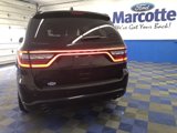 Used 2020 Dodge Durango GT image 6