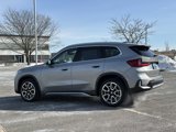 New 2025 BMW X1 xDrive28i w/ Technology Package image 5