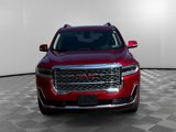 Used 2023 GMC Acadia Denali image 2