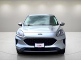 Used 2021 Ford Escape SE image 5