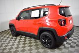 Used 2016 Jeep Renegade Latitude image 3