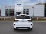 New 2024 Ford Escape ST-Line w/ Tech Pack #1 image 5