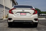 Used 2019 Honda Civic LX image 6
