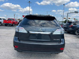 Used 2011 Lexus RX 350 2WD image 6