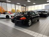 Used 2002 Porsche Boxster image 5