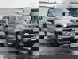Used 2023 Chevrolet Silverado 1500 RST w/ Z71 Off-Road Package image 3