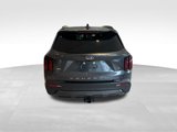 Used 2021 Kia Sorento S w/ Panoramic Sunroof Package image 3