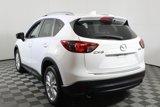 Used 2014 MAZDA CX-5 Grand Touring image 5