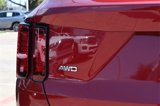 Used 2021 Kia Sorento S w/ Panoramic Sunroof Package image 5