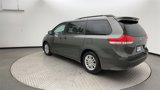 Used 2014 Toyota Sienna XLE image 4