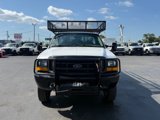 Used 2000 Ford F450 XL image 3
