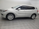 Used 2016 Buick Envision Premium image 2