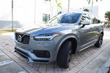 Used 2016 Volvo XC90 T8 R-Design w/ Vision Package image 2