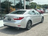 Used 2017 Lexus ES 350 image 2