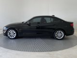 Used 2016 BMW 320i xDrive Sedan image 4