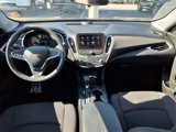 Used 2022 Chevrolet Malibu LT image 3
