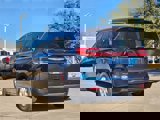 New 2025 Chrysler Pacifica Select image 4