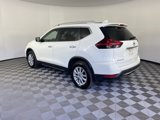 Used 2020 Nissan Rogue S image 3