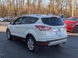Used 2014 Ford Escape Titanium image 4