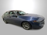 Certified 2023 Honda Accord EX image 2