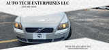Used 2006 Volvo S40 2.4i image 2