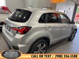 Used 2021 Mitsubishi Outlander Sport FWD image 5