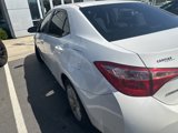 Used 2019 Toyota Corolla LE image 4
