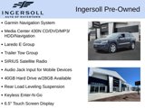 Used 2012 Jeep Grand Cherokee Laredo image 4
