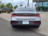 Certified 2024 Hyundai Elantra SEL image 5