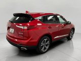 Used 2023 Acura RDX AWD w/ Advance Package image 3