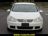 Used 2009 Volkswagen Rabbit S image 5