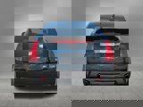 Used 2012 Cadillac CTS V w/ Wood Trim Package image 5