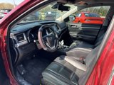 Used 2019 Toyota Highlander XLE image 5