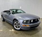 Used 2006 Ford Mustang GT Premium image 3