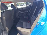 Used 2021 Nissan Sentra SR image 4