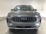 New 2024 Ford Escape Active w/ Tech Pack #1 image 2