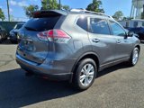 Used 2014 Nissan Rogue SV image 4
