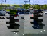 Used 2025 Ford Explorer ST image 5