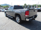 Used 2009 GMC Sierra 1500 SLT image 5
