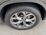 Used 2024 BMW X3 xDrive30i image 6