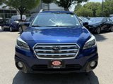 Used 2015 Subaru Outback 2.5i Premium image 3